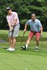 LAC Golf Open 2019  11th annual Wheaton Lyons Athletic Club (LAC) Golf Open Monday, August 12, 2019 held at the Franklin Country Club. - Photo by Keith Nordstrom : Wheaton, Lyons Athletic Club Golf Open